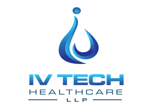 img-game